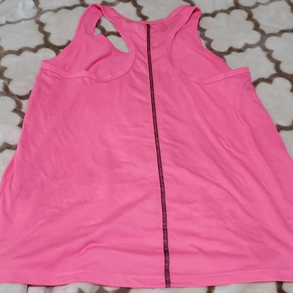 Tank Top - Picture 2 of 2